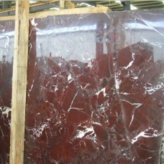 Royal rosalia marble slabs